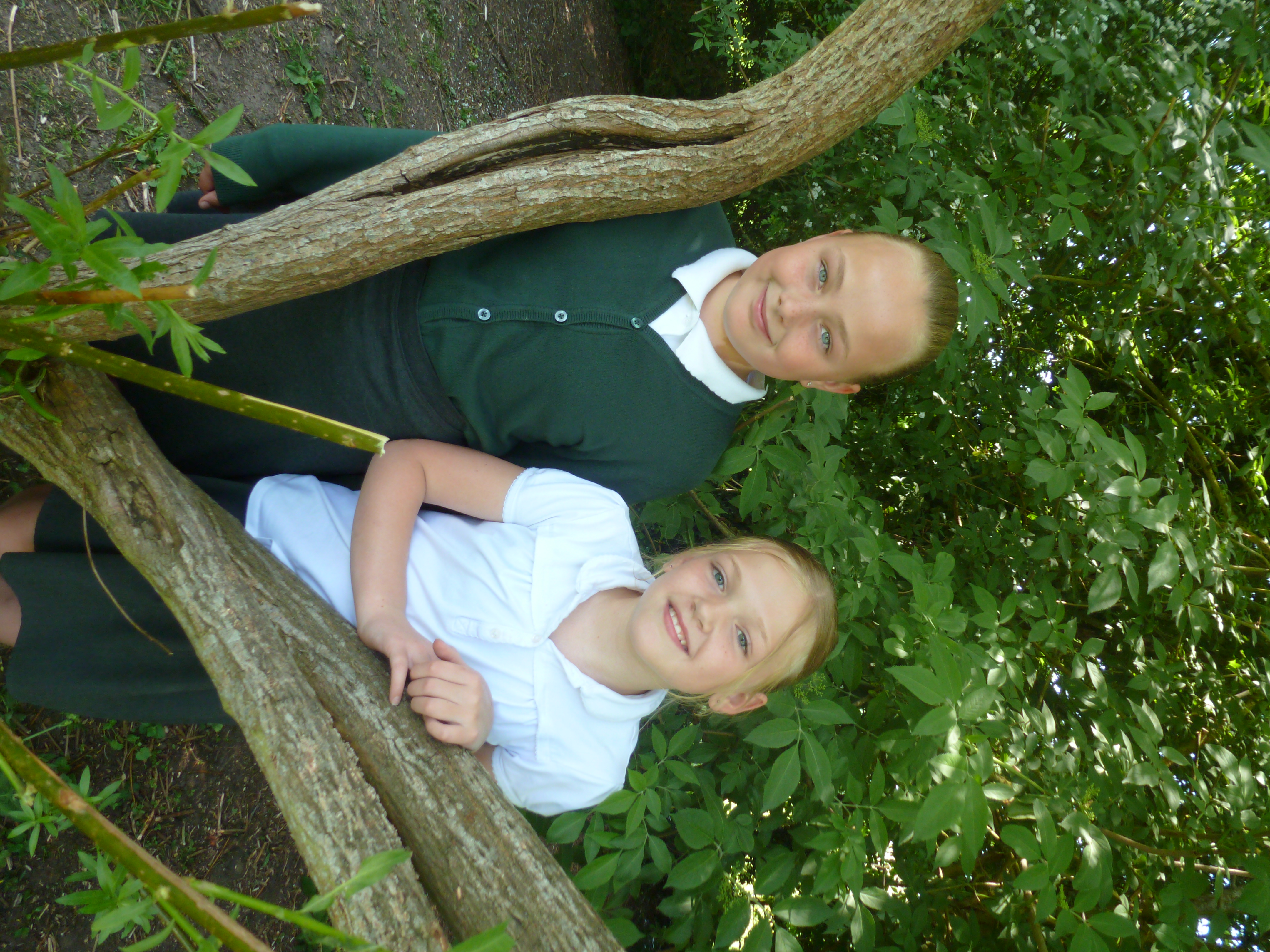 School Photo