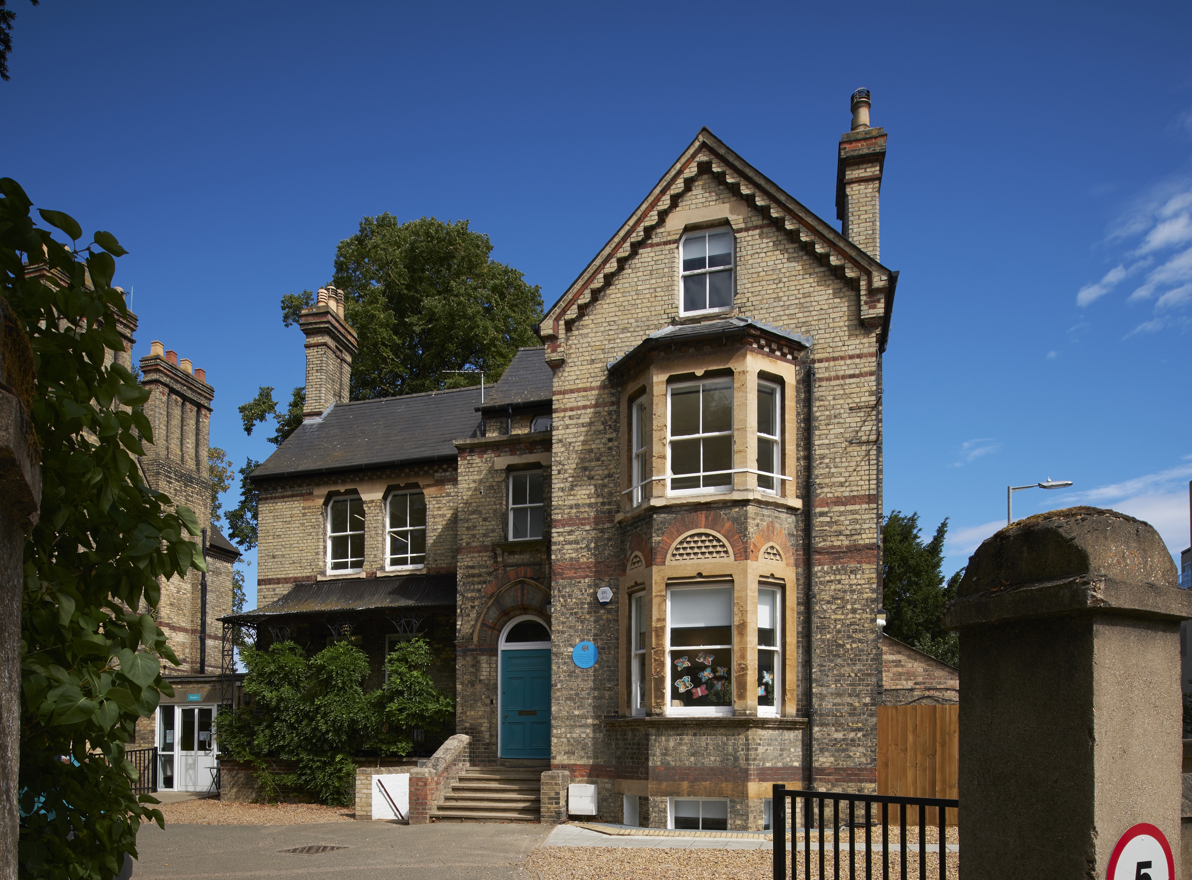 School Photo