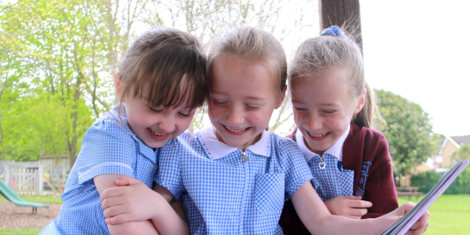 School Photo