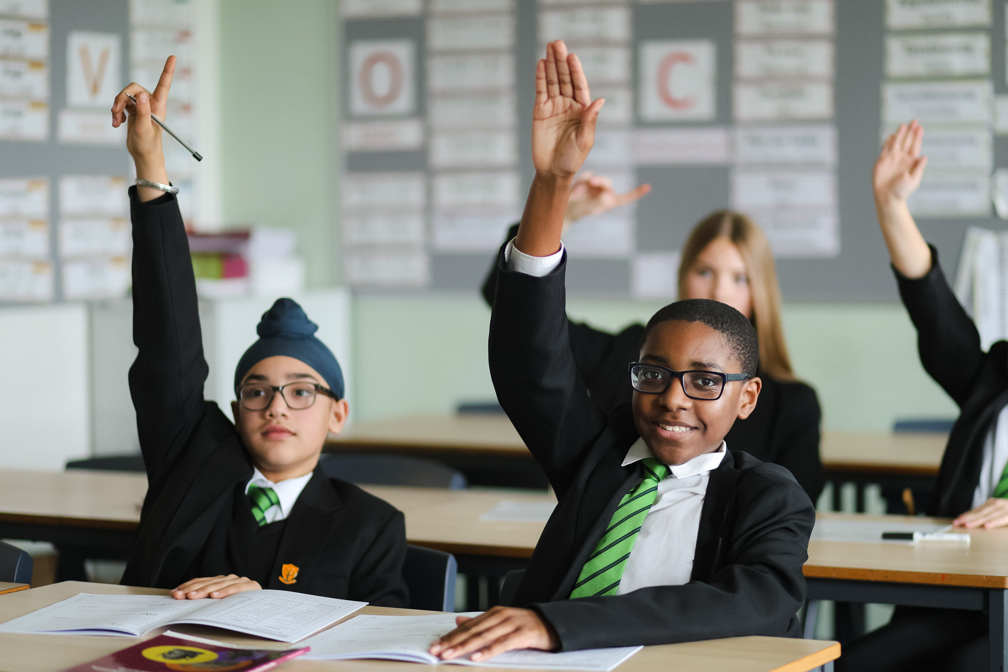 Netherwood Academy Barnsley South Yorkshire Teaching Jobs Netherwood Academy Barnsley South Yorkshire Teaching Jobs