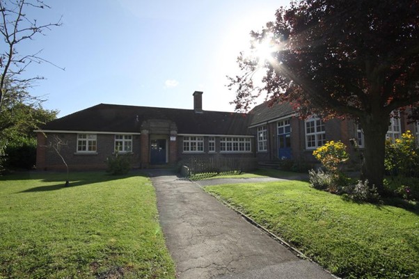 School Photo