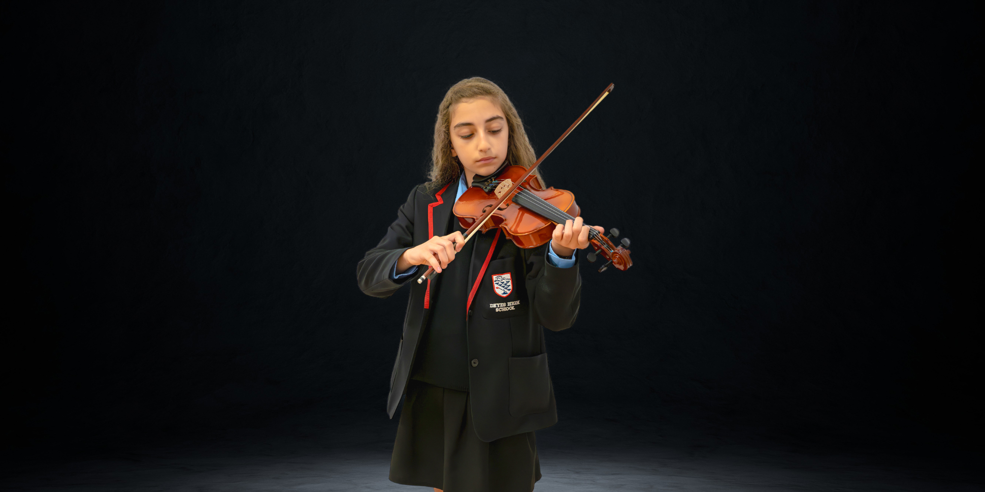 School Photo