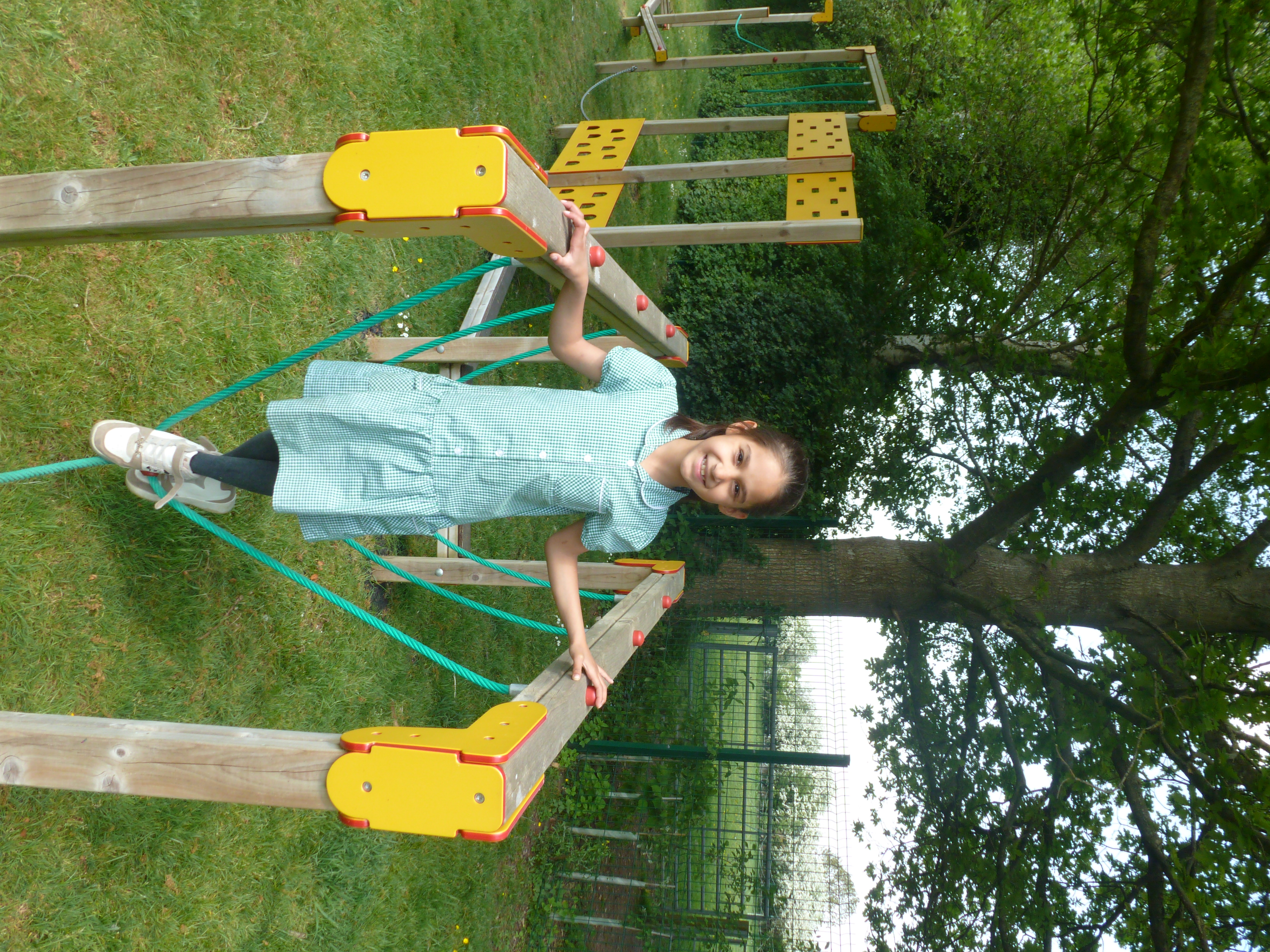 School Photo