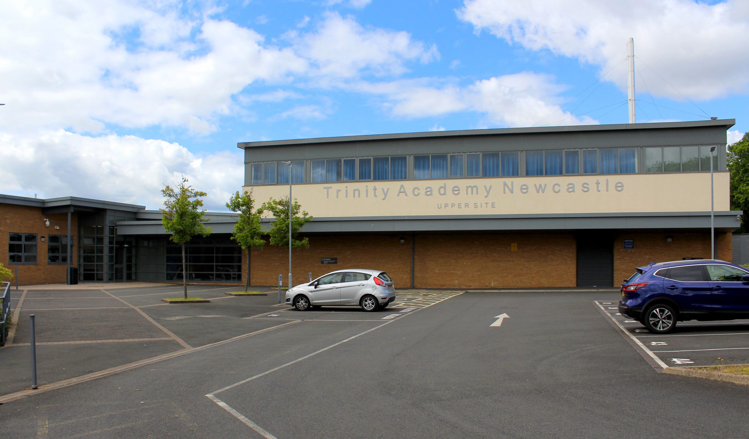 School Photo