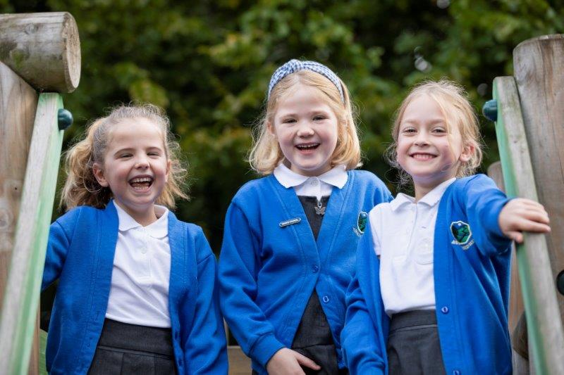 School Photo